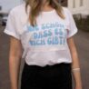 merch-tshirt-tj-white-blue-front1-05-24-02027