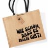 shopper-big1