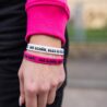 merch-armband-04-24-02012