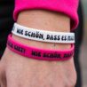 merch-armband-04-24-02013