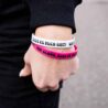 merch-armband-04-24-02155