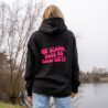neue-fotos-merch-03-24_1280-01512