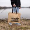 neue-fotos-merch-03-24_1280-01548