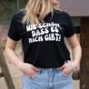 neue-fotos-merch-03-24_1280-01571