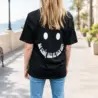 01_black_back_square