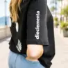 03_black_sleeve