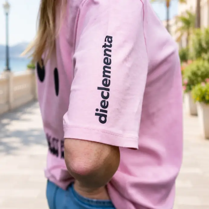 05_pink_sleeve 05_pink_sleeve