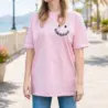 07_pink_front