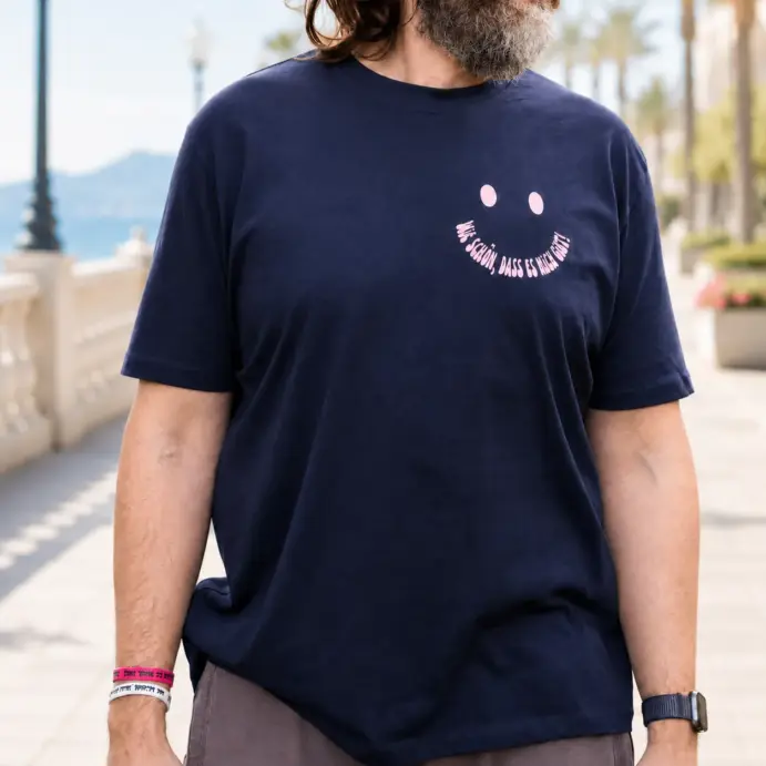 11_navy_men_front_crop2 11_navy_men_front_crop2