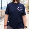 11_navy_men_front_crop2