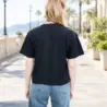 shirt_back_black_promenade