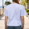 shirt_back_white_promenade