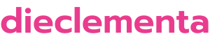 dieclementa