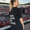 03_more_amore_back_side_stadion