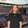 Glücklich T-Shirt - Glück & Ich