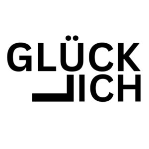 Glücklich T-Shirt