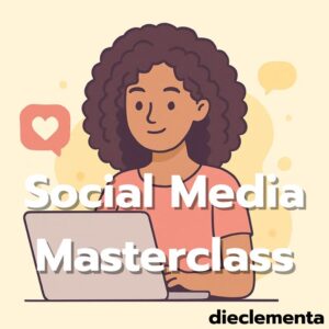 Social Media Masterclass 2025