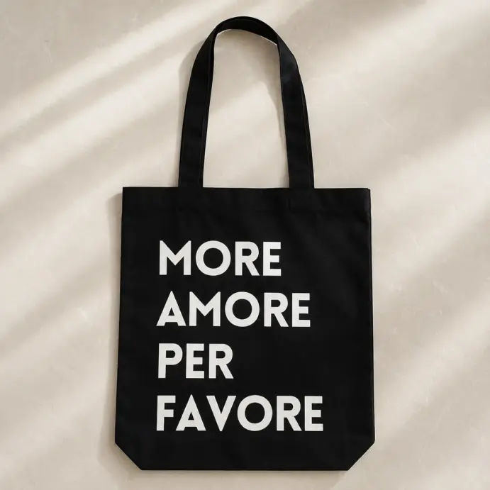 tote_more_amore_mockup tote_more_amore_mockup