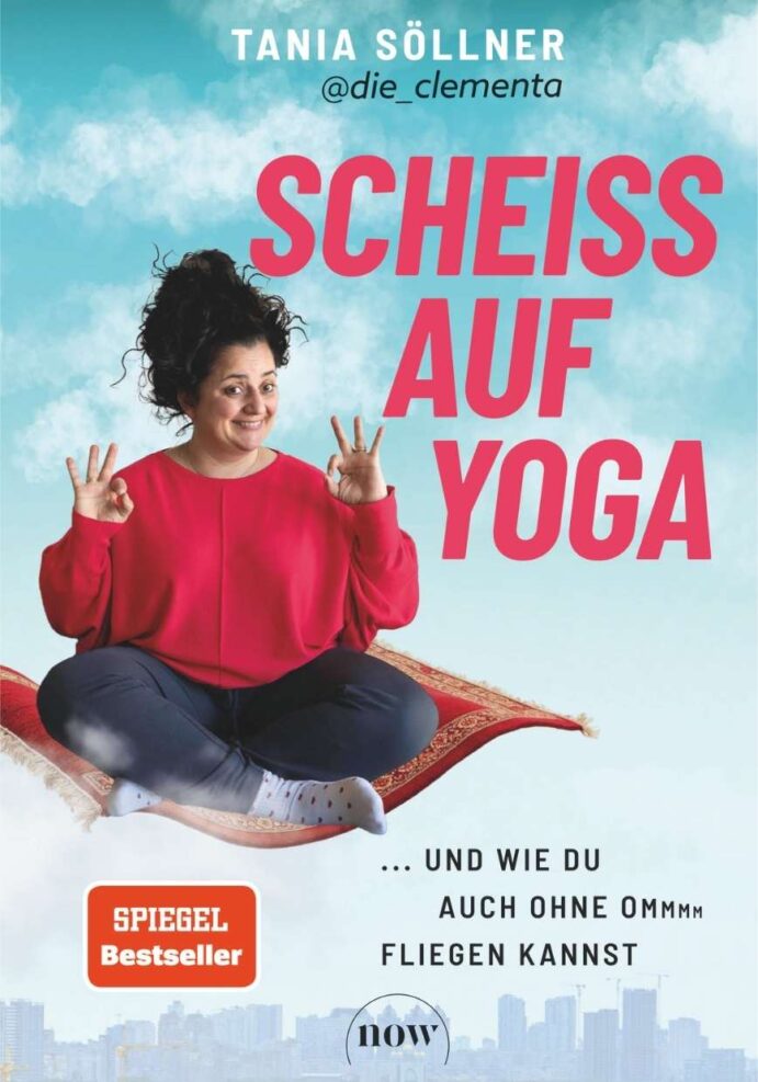 buch-cover-spiegel
