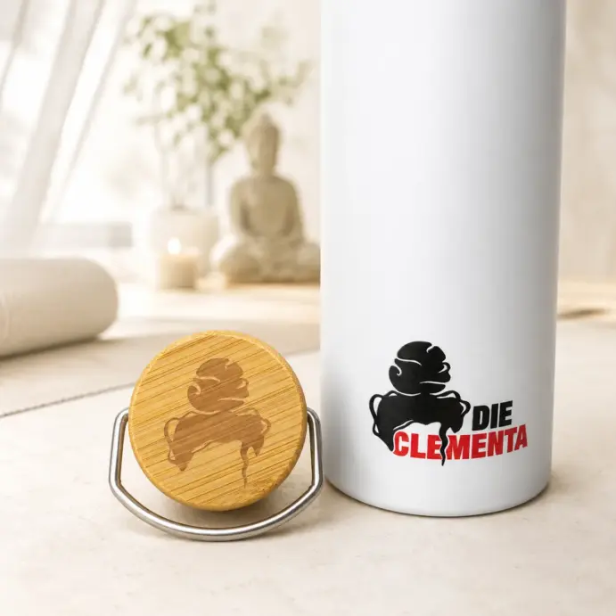 01_yoga_flasche_clean 01_yoga_flasche_clean