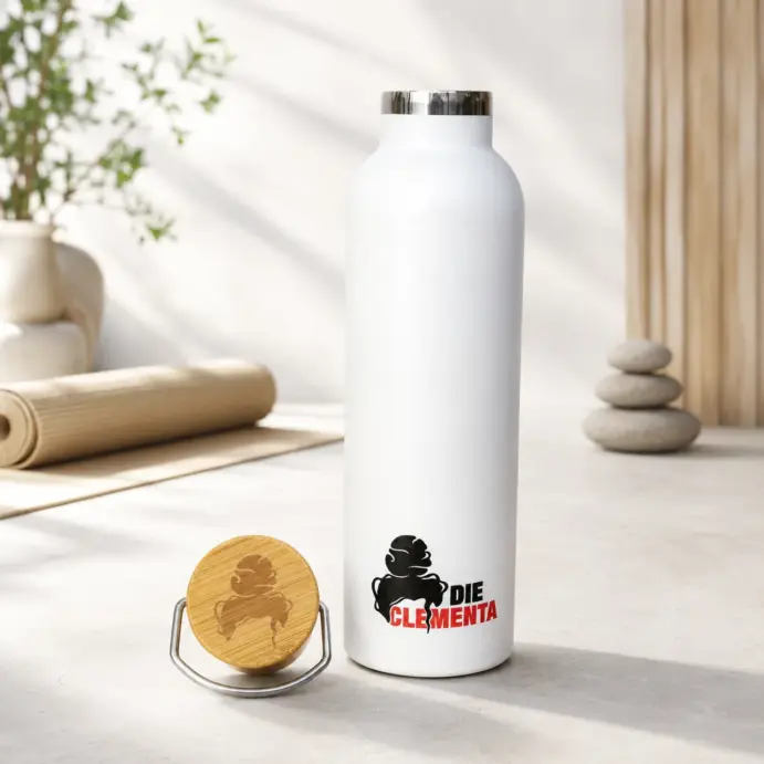 02_yoga_flasche_mit_deckel 02_yoga_flasche_mit_deckel