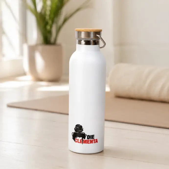 03_yoga_flasche_detail 03_yoga_flasche_detail