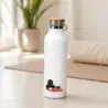03_yoga_flasche_detail