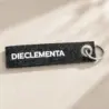 05_dieclementa_black_flatlay