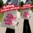 achtung_printfarbe_abweichend_q60