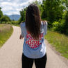 shop_shooting_26-1-12