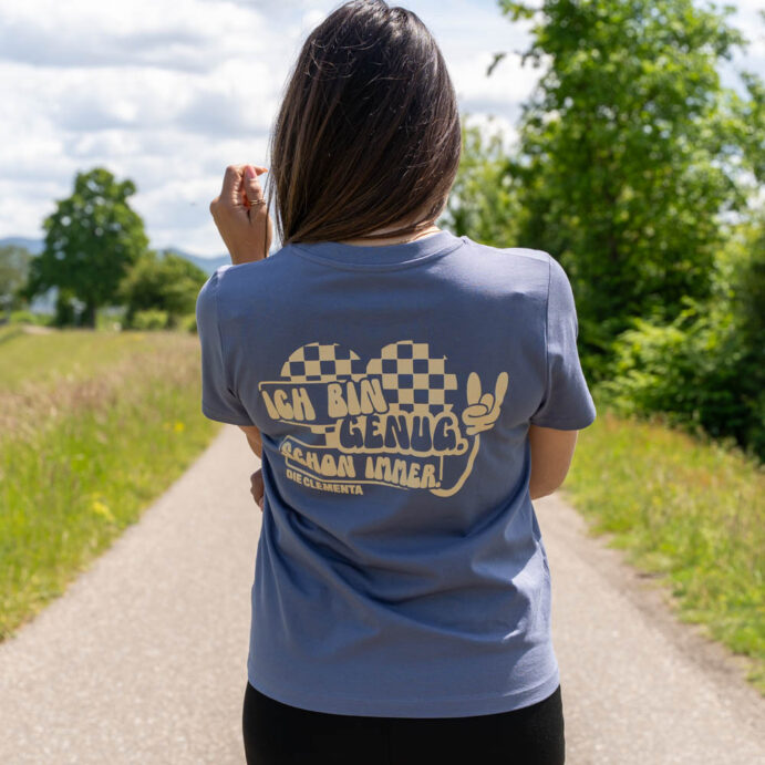 shop_shooting_26-1-19