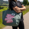 shop_shooting_26-1-23