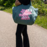 shop_shooting_26-1-24