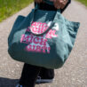 shop_shooting_26-1-25
