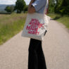 shop_shooting_26-1-27