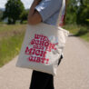 shop_shooting_26-1-28