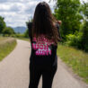 shop_shooting_26-1-4