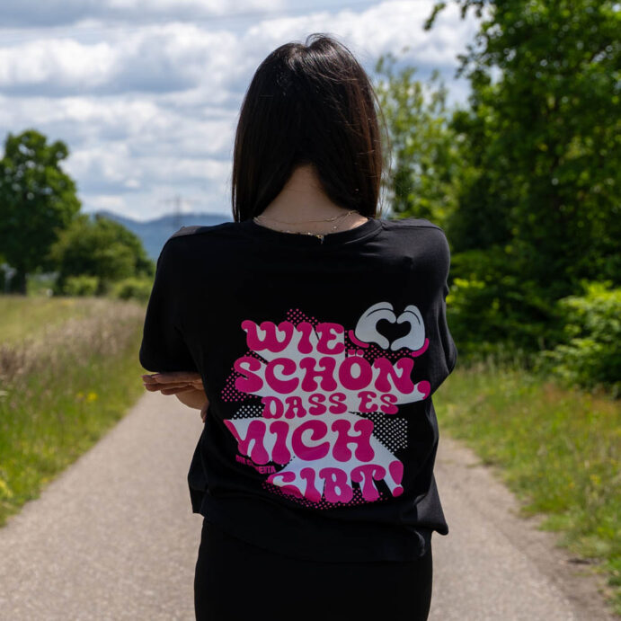 shop_shooting_26-1-5