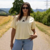 shop_shooting_26-2-12