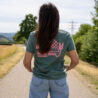 shop_shooting_26-2-3