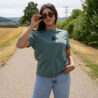 shop_shooting_26-2-5