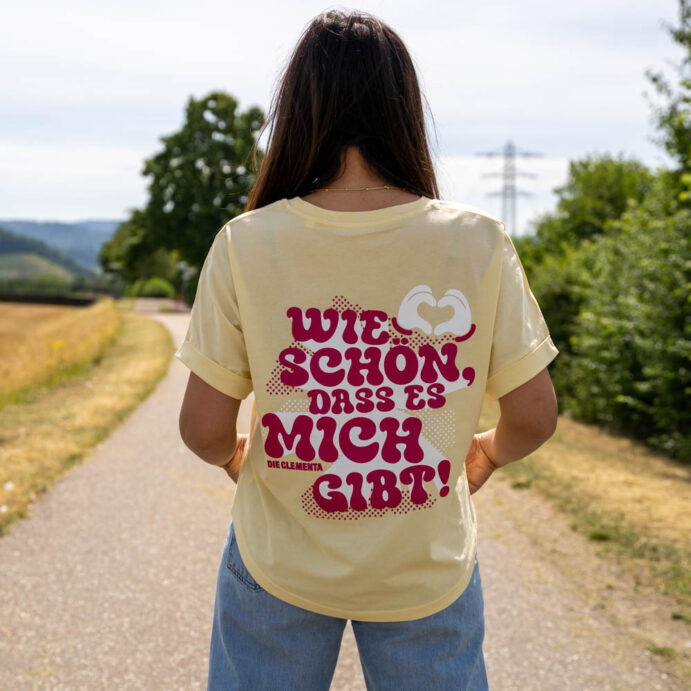 shop_shooting_26-2-8