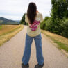 shop_shooting_26-2-9