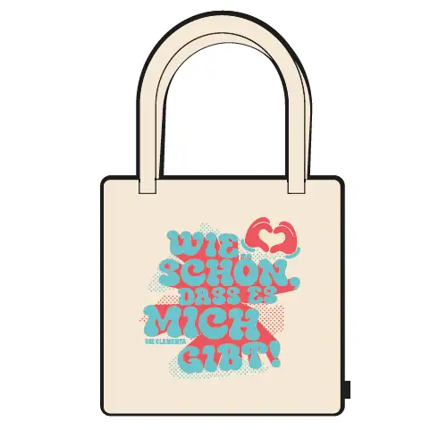 shopping-bag-new-mockup1 shopping-bag-new-mockup1