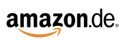 amazon-de-logo-png-transparent