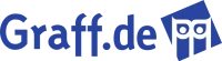 logo_graff