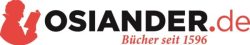 osiander