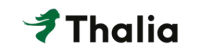 thalia-buch